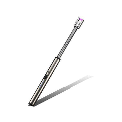 Portable Rechargeable Flameless Lighter