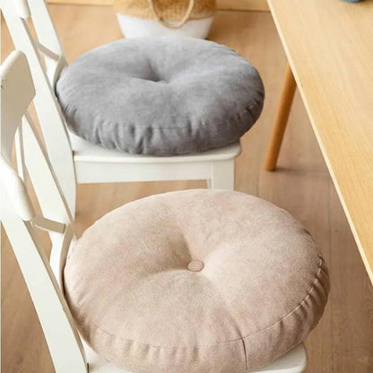 Comfortable Meditation Buckwheat Pillow