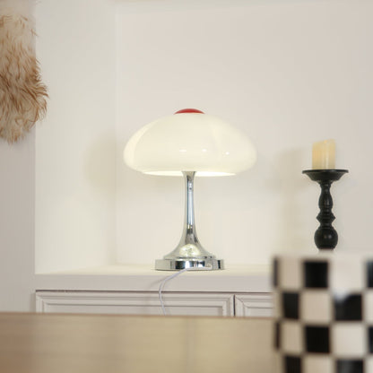 Delicate Flower Table Light