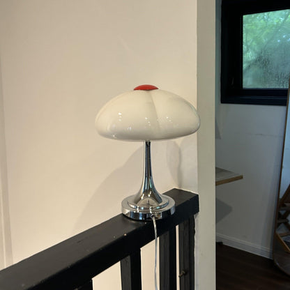 Delicate Flower Table Light