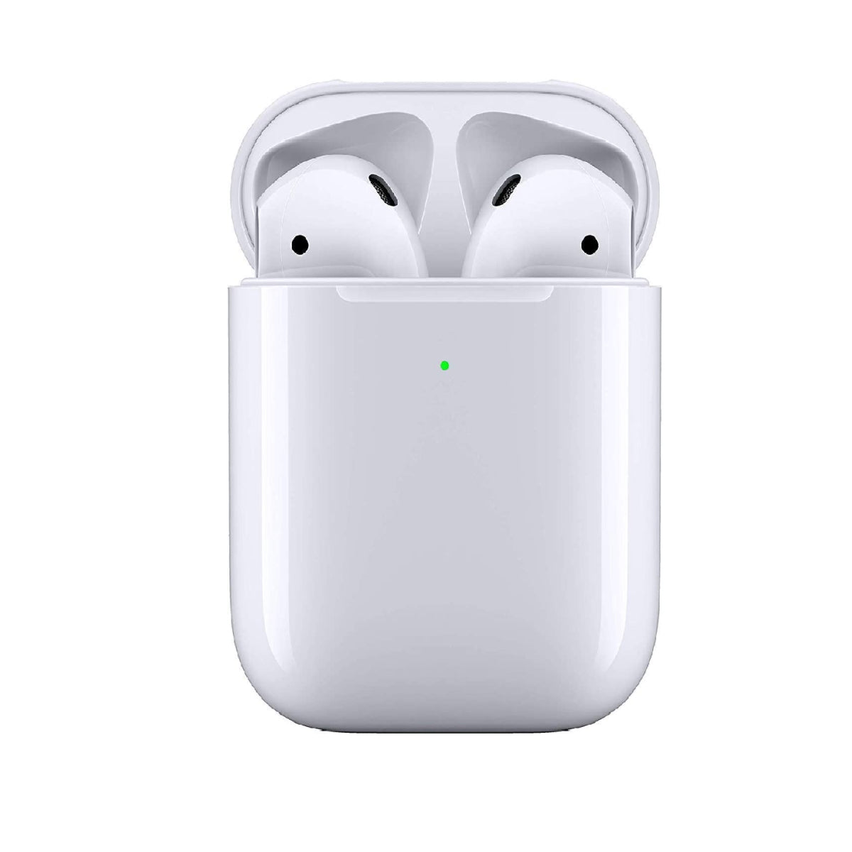Cordless Bluetooth 5.3 Earbuds with Microphone