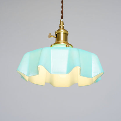 Classic Adjustable Pendant Light Fixture