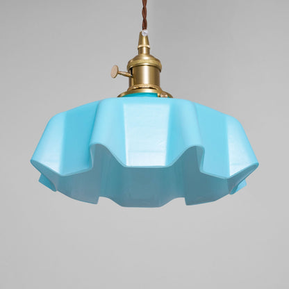 Classic Adjustable Pendant Light Fixture