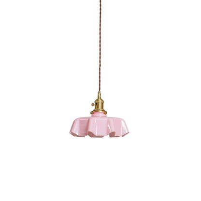 Classic Adjustable Pendant Light Fixture