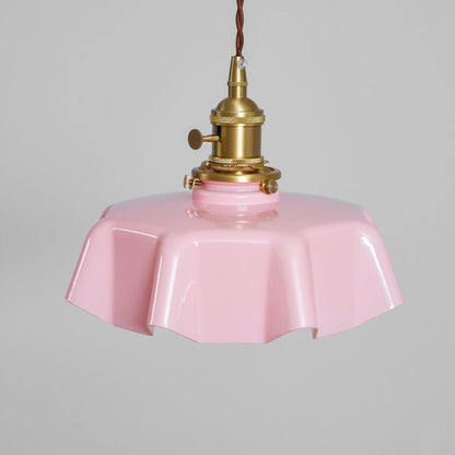 Classic Adjustable Pendant Light Fixture