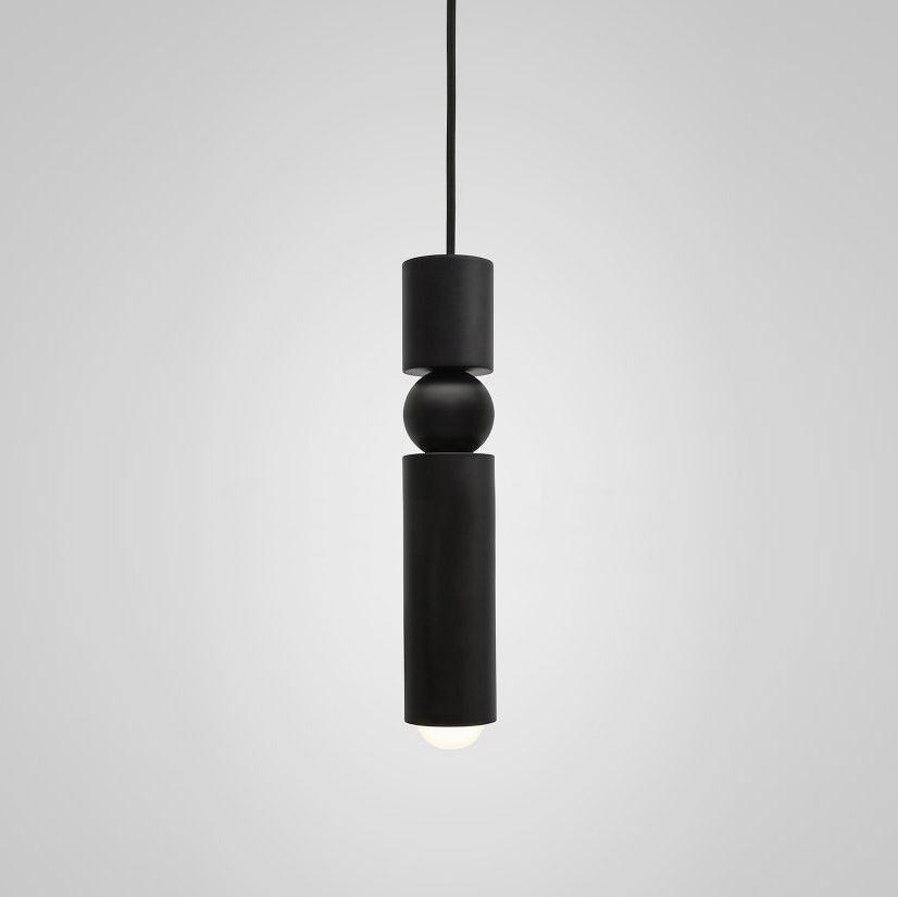 Modern Pendant Ceiling Light Fixture - Cofik