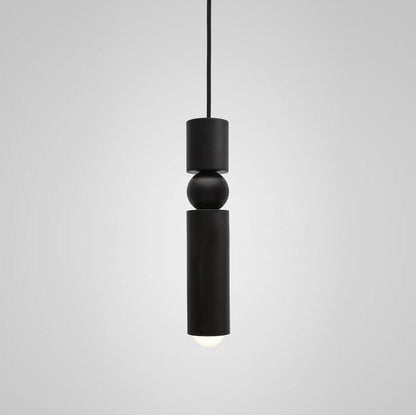 Modern Pendant Ceiling Light Fixture - Cofik