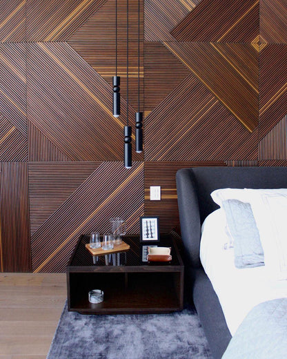 Modern Pendant Ceiling Light Fixture