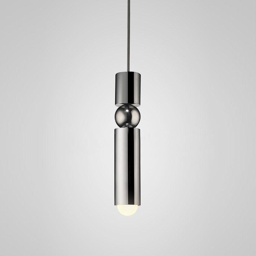 Modern Pendant Ceiling Light Fixture