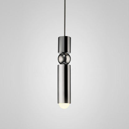 Modern Pendant Ceiling Light Fixture