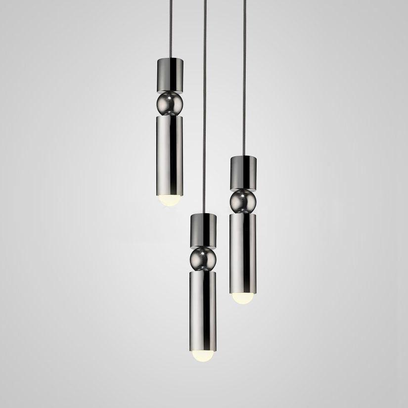 Modern Pendant Ceiling Light Fixture