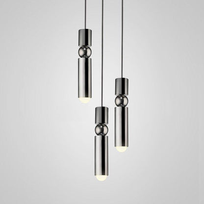 Modern Pendant Ceiling Light Fixture