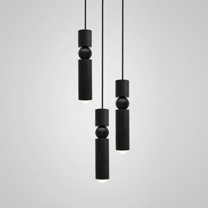 Modern Pendant Ceiling Light Fixture