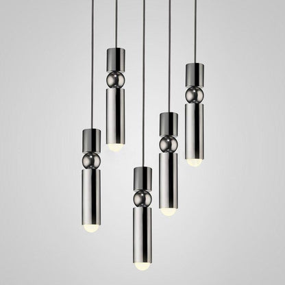 Modern Pendant Ceiling Light Fixture