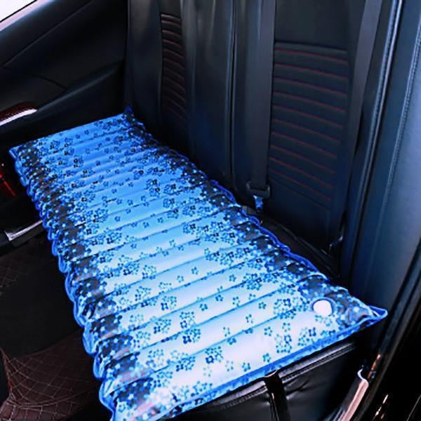Cooling Car Seat Water Cushion Pad