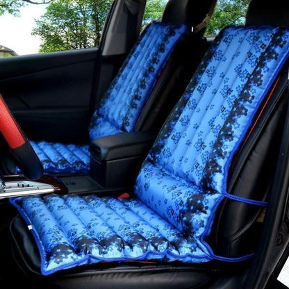 Cooling Car Seat Water Cushion Pad - Cofik