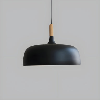 Bright Nordic LED Hanging Lamp - Cofik