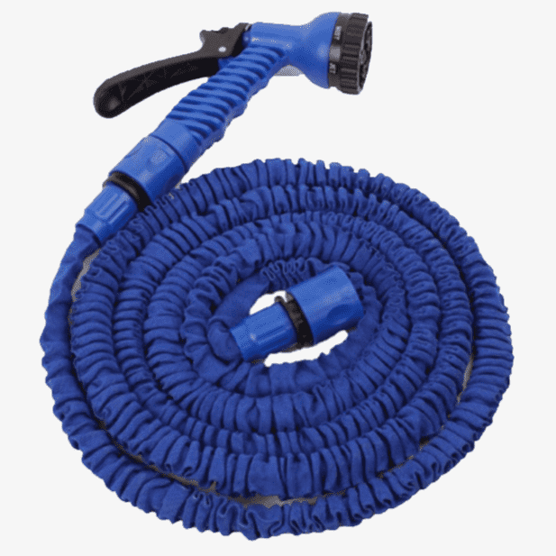 Flexible Long Garden Hose
