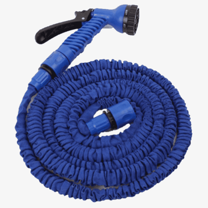 Flexible Long Garden Hose