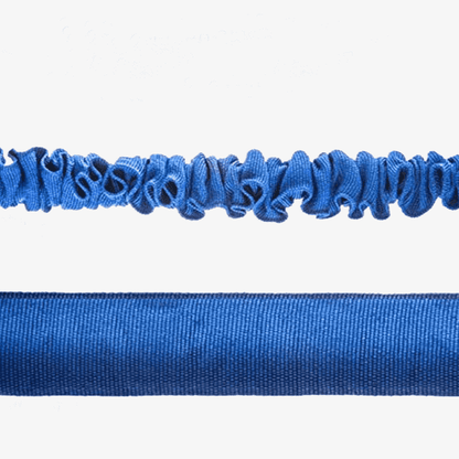 Flexible Long Garden Hose
