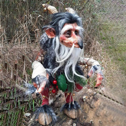 Beautiful Outdoor Garden Resin Statue