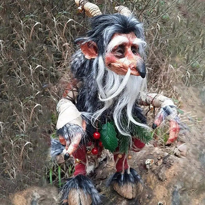 Beautiful Outdoor Garden Resin Statue