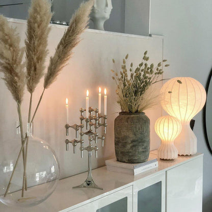 Warm Desk Table Lamp | Cofik
