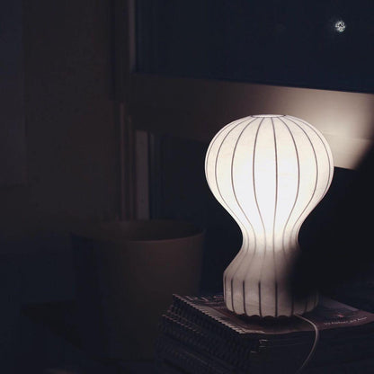 Warm Desk Table Lamp | Cofik