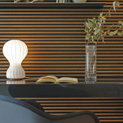 Warm Desk Table Lamp | Cofik