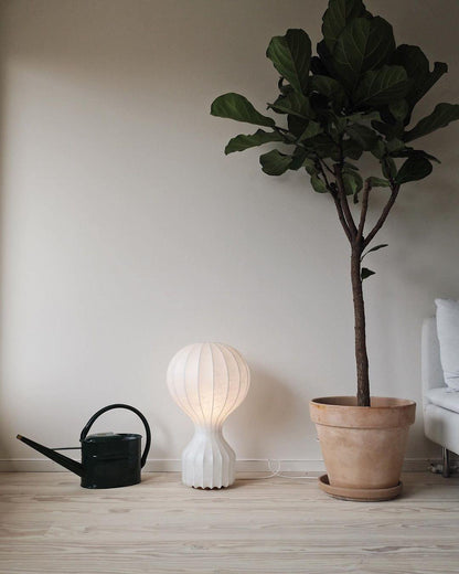 Warm Desk Table Lamp | Cofik