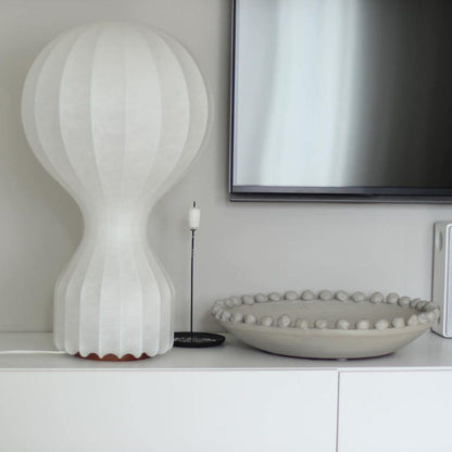Warm Desk Table Lamp | Cofik