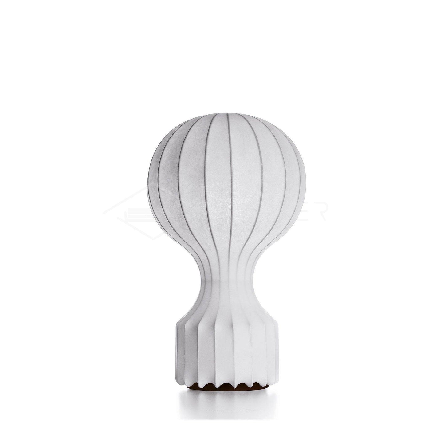 Warm Desk Table Lamp | Cofik