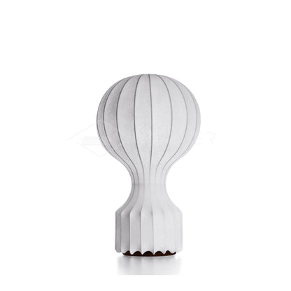 Warm Desk Table Lamp | Cofik