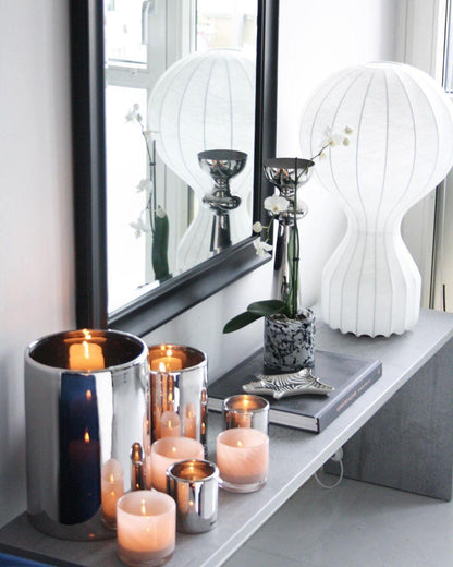 Warm Desk Table Lamp | Cofik