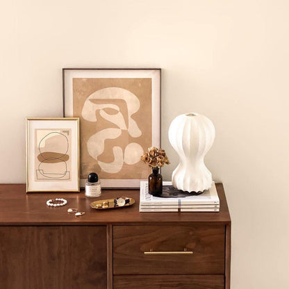 Warm Desk Table Lamp | Cofik