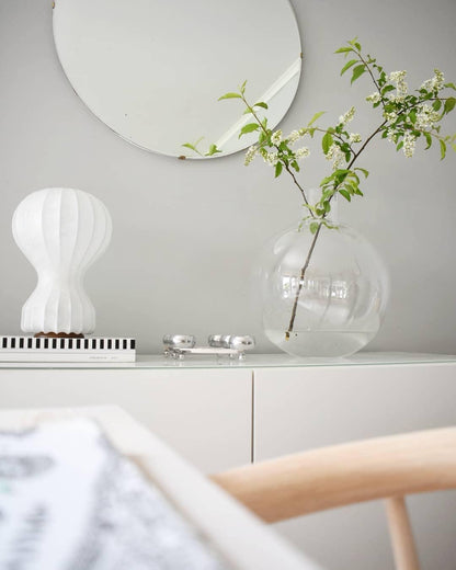 Warm Desk Table Lamp | Cofik