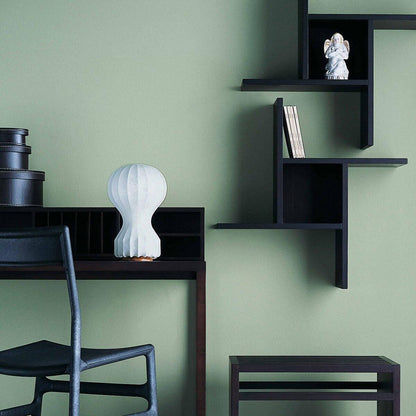 Warm Desk Table Lamp | Cofik