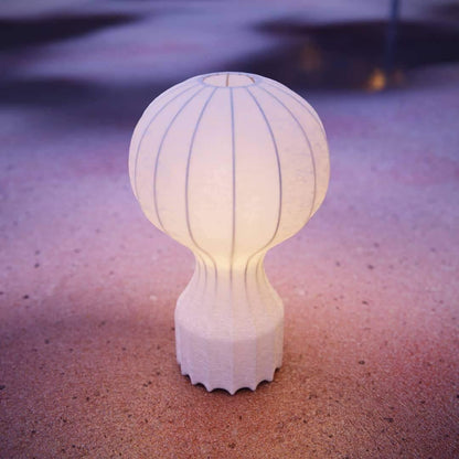 Warm Desk Table Lamp | Cofik