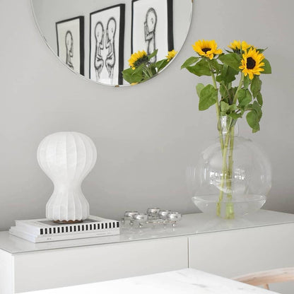 Warm Desk Table Lamp | Cofik