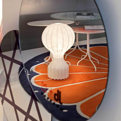 Warm Desk Table Lamp | Cofik - Cofik