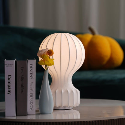 Warm Desk Table Lamp | Cofik