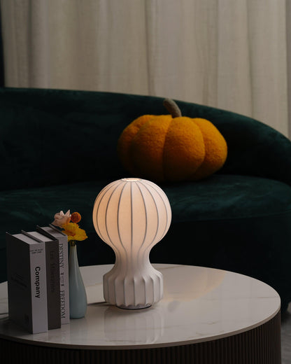 Warm Desk Table Lamp | Cofik