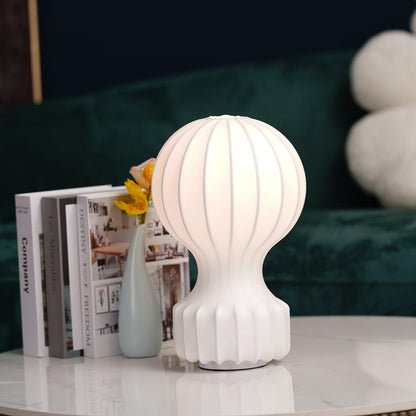 Warm Desk Table Lamp | Cofik