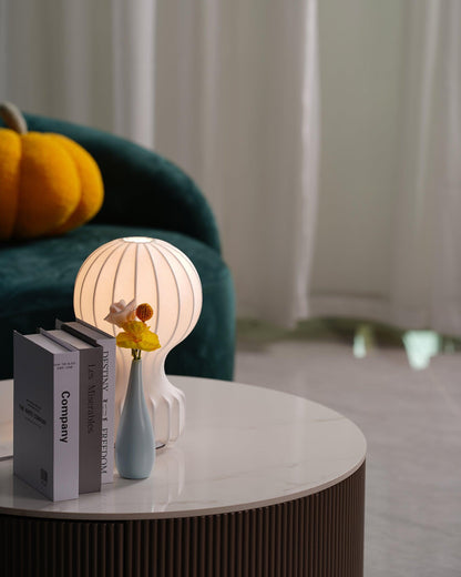 Warm Desk Table Lamp | Cofik