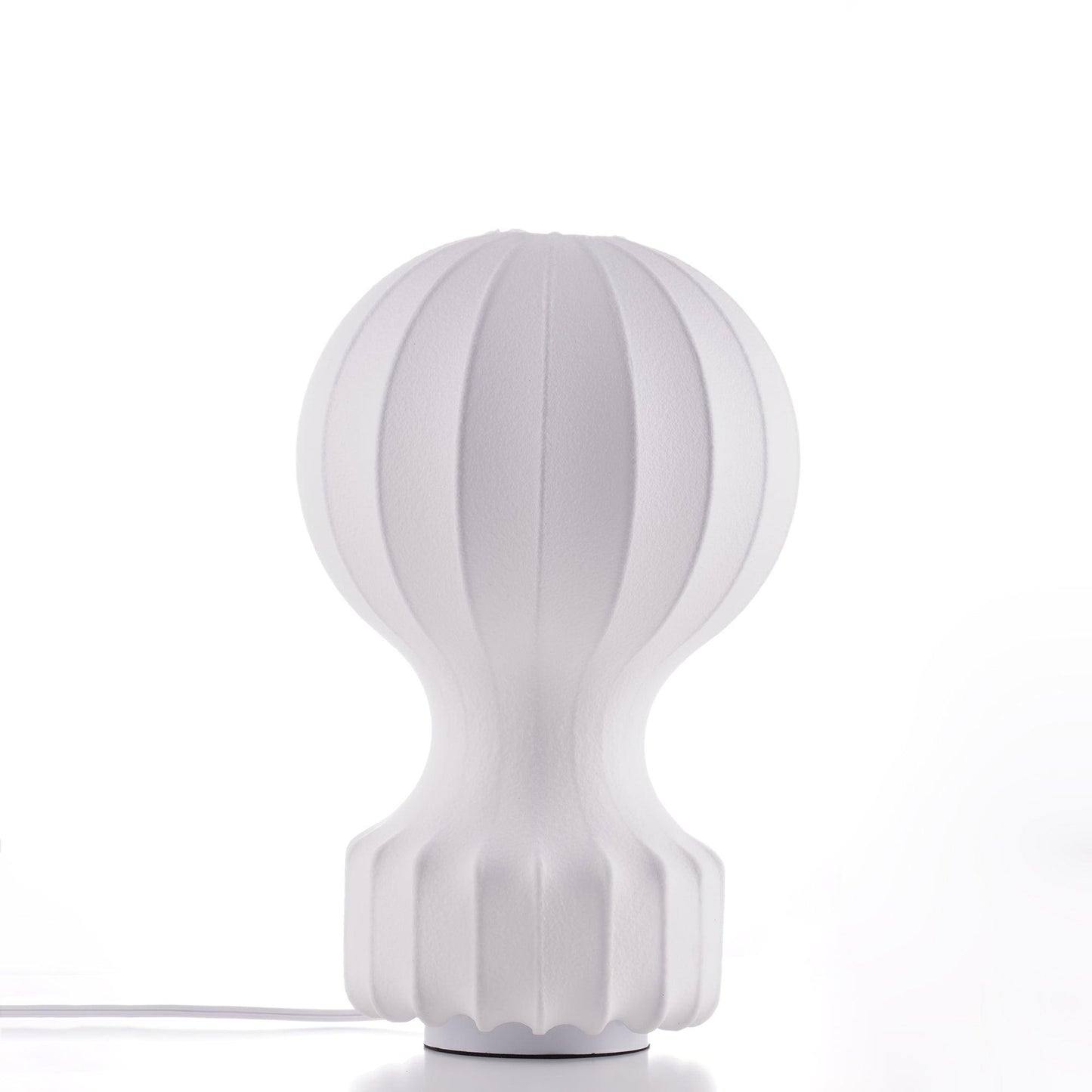Warm Desk Table Lamp | Cofik