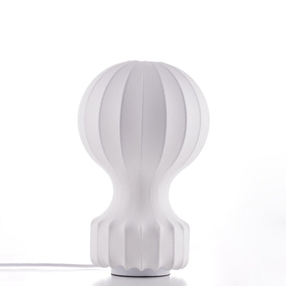 Warm Desk Table Lamp | Cofik