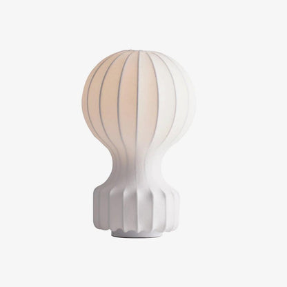 Warm Desk Table Lamp | Cofik