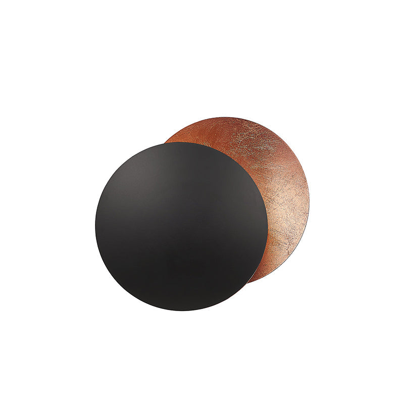 Stylish Mountable Light Fixture