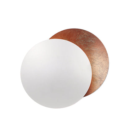 Stylish Mountable Light Fixture