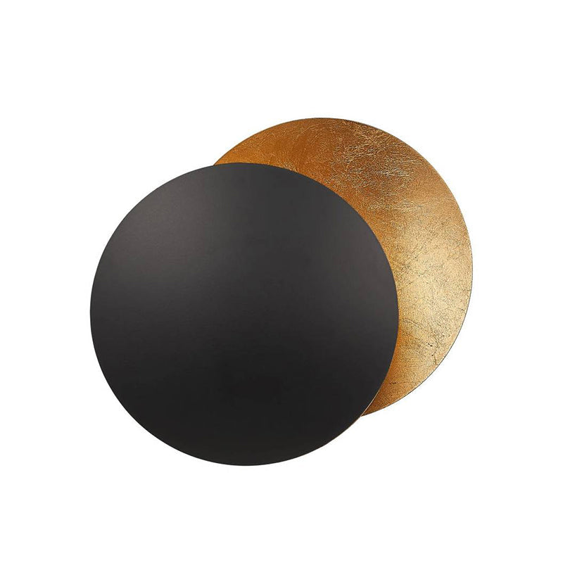 Stylish Mountable Light Fixture